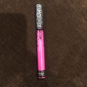 Kat Von D Everlasting Liquid Lipstick